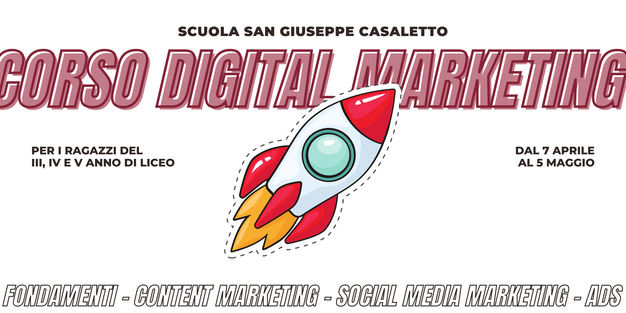 CorsoDigitalMarketing _7_04-05_05